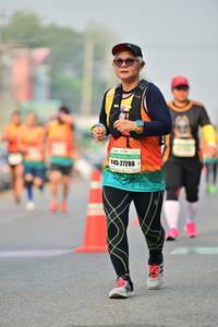 BIB: 27288
                            <button type="button" onclick="openModal(8283772)" class="btn btn-primary btn-sm float-right btn-popup" data-toggle="modal" data-target=".modal-high-quality">
                        <i class="fas fa-shopping-cart"></i> Add to Cart
                    </button>
                                            <button type="button" onclick="isThisMe(8283772, true)" class="btn btn-success btn-sm float-right btn-popup btn-isme hidden" data-toggle="tooltip" data-placement="bottom" title="นี่คือรูปของคุณใช่ไหม คลิกที่นี่เพื่อเอาเข้าอัลบั้ม">
                        <i class="fas fa-plus"></i> Add to album
                    </button>
                    <button type="button" onclick="isThisMe(8283772, false)" class="btn btn-warning btn-sm float-right btn-popup btn-isnotme hidden">
                        <i class="fas fa-ban"></i> Remove from album
                    </button>