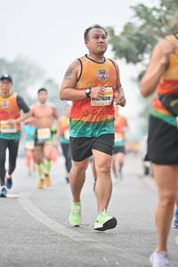 BIB: 16340
                            <button type="button" onclick="openModal(7793413)" class="btn btn-primary btn-sm float-right btn-popup" data-toggle="modal" data-target=".modal-high-quality">
                        <i class="fas fa-shopping-cart"></i> Add to Cart
                    </button>
                                            <button type="button" onclick="isThisMe(7793413, true)" class="btn btn-success btn-sm float-right btn-popup btn-isme hidden" data-toggle="tooltip" data-placement="bottom" title="นี่คือรูปของคุณใช่ไหม คลิกที่นี่เพื่อเอาเข้าอัลบั้ม">
                        <i class="fas fa-plus"></i> Add to album
                    </button>
                    <button type="button" onclick="isThisMe(7793413, false)" class="btn btn-warning btn-sm float-right btn-popup btn-isnotme hidden">
                        <i class="fas fa-ban"></i> Remove from album
                    </button>