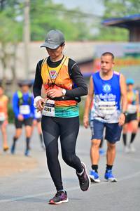 BIB: 41249
                            <button type="button" onclick="openModal(7429759)" class="btn btn-primary btn-sm float-right btn-popup" data-toggle="modal" data-target=".modal-high-quality">
                        <i class="fas fa-shopping-cart"></i> Add to Cart
                    </button>
                                            <button type="button" onclick="isThisMe(7429759, true)" class="btn btn-success btn-sm float-right btn-popup btn-isme hidden" data-toggle="tooltip" data-placement="bottom" title="นี่คือรูปของคุณใช่ไหม คลิกที่นี่เพื่อเอาเข้าอัลบั้ม">
                        <i class="fas fa-plus"></i> Add to album
                    </button>
                    <button type="button" onclick="isThisMe(7429759, false)" class="btn btn-warning btn-sm float-right btn-popup btn-isnotme hidden">
                        <i class="fas fa-ban"></i> Remove from album
                    </button>