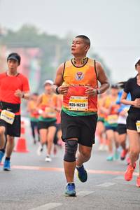 BIB: 16223
                            <button type="button" onclick="openModal(7847794)" class="btn btn-primary btn-sm float-right btn-popup" data-toggle="modal" data-target=".modal-high-quality">
                        <i class="fas fa-shopping-cart"></i> Add to Cart
                    </button>
                                            <button type="button" onclick="isThisMe(7847794, true)" class="btn btn-success btn-sm float-right btn-popup btn-isme hidden" data-toggle="tooltip" data-placement="bottom" title="นี่คือรูปของคุณใช่ไหม คลิกที่นี่เพื่อเอาเข้าอัลบั้ม">
                        <i class="fas fa-plus"></i> Add to album
                    </button>
                    <button type="button" onclick="isThisMe(7847794, false)" class="btn btn-warning btn-sm float-right btn-popup btn-isnotme hidden">
                        <i class="fas fa-ban"></i> Remove from album
                    </button>