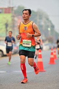 BIB: 26944
                            <button type="button" onclick="openModal(7986028)" class="btn btn-primary btn-sm float-right btn-popup" data-toggle="modal" data-target=".modal-high-quality">
                        <i class="fas fa-shopping-cart"></i> Add to Cart
                    </button>
                                            <button type="button" onclick="isThisMe(7986028, true)" class="btn btn-success btn-sm float-right btn-popup btn-isme hidden" data-toggle="tooltip" data-placement="bottom" title="นี่คือรูปของคุณใช่ไหม คลิกที่นี่เพื่อเอาเข้าอัลบั้ม">
                        <i class="fas fa-plus"></i> Add to album
                    </button>
                    <button type="button" onclick="isThisMe(7986028, false)" class="btn btn-warning btn-sm float-right btn-popup btn-isnotme hidden">
                        <i class="fas fa-ban"></i> Remove from album
                    </button>