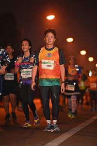 BIB: 2815, 25876
                            <button type="button" onclick="openModal(7639269)" class="btn btn-primary btn-sm float-right btn-popup" data-toggle="modal" data-target=".modal-high-quality">
                        <i class="fas fa-shopping-cart"></i> Add to Cart
                    </button>
                                            <button type="button" onclick="isThisMe(7639269, true)" class="btn btn-success btn-sm float-right btn-popup btn-isme hidden" data-toggle="tooltip" data-placement="bottom" title="นี่คือรูปของคุณใช่ไหม คลิกที่นี่เพื่อเอาเข้าอัลบั้ม">
                        <i class="fas fa-plus"></i> Add to album
                    </button>
                    <button type="button" onclick="isThisMe(7639269, false)" class="btn btn-warning btn-sm float-right btn-popup btn-isnotme hidden">
                        <i class="fas fa-ban"></i> Remove from album
                    </button>