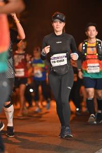 BIB: 45068
                            <button type="button" onclick="openModal(7496072)" class="btn btn-primary btn-sm float-right btn-popup" data-toggle="modal" data-target=".modal-high-quality">
                        <i class="fas fa-shopping-cart"></i> Add to Cart
                    </button>
                                            <button type="button" onclick="isThisMe(7496072, true)" class="btn btn-success btn-sm float-right btn-popup btn-isme hidden" data-toggle="tooltip" data-placement="bottom" title="นี่คือรูปของคุณใช่ไหม คลิกที่นี่เพื่อเอาเข้าอัลบั้ม">
                        <i class="fas fa-plus"></i> Add to album
                    </button>
                    <button type="button" onclick="isThisMe(7496072, false)" class="btn btn-warning btn-sm float-right btn-popup btn-isnotme hidden">
                        <i class="fas fa-ban"></i> Remove from album
                    </button>