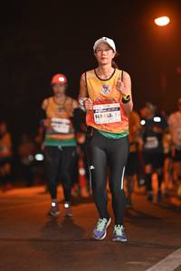 BIB: 433
                            <button type="button" onclick="openModal(7496592)" class="btn btn-primary btn-sm float-right btn-popup" data-toggle="modal" data-target=".modal-high-quality">
                        <i class="fas fa-shopping-cart"></i> Add to Cart
                    </button>
                                            <button type="button" onclick="isThisMe(7496592, true)" class="btn btn-success btn-sm float-right btn-popup btn-isme hidden" data-toggle="tooltip" data-placement="bottom" title="นี่คือรูปของคุณใช่ไหม คลิกที่นี่เพื่อเอาเข้าอัลบั้ม">
                        <i class="fas fa-plus"></i> Add to album
                    </button>
                    <button type="button" onclick="isThisMe(7496592, false)" class="btn btn-warning btn-sm float-right btn-popup btn-isnotme hidden">
                        <i class="fas fa-ban"></i> Remove from album
                    </button>