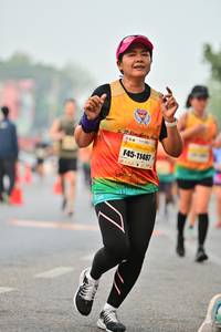 BIB: 11487
                            <button type="button" onclick="openModal(7926572)" class="btn btn-primary btn-sm float-right btn-popup" data-toggle="modal" data-target=".modal-high-quality">
                        <i class="fas fa-shopping-cart"></i> Add to Cart
                    </button>
                                            <button type="button" onclick="isThisMe(7926572, true)" class="btn btn-success btn-sm float-right btn-popup btn-isme hidden" data-toggle="tooltip" data-placement="bottom" title="นี่คือรูปของคุณใช่ไหม คลิกที่นี่เพื่อเอาเข้าอัลบั้ม">
                        <i class="fas fa-plus"></i> Add to album
                    </button>
                    <button type="button" onclick="isThisMe(7926572, false)" class="btn btn-warning btn-sm float-right btn-popup btn-isnotme hidden">
                        <i class="fas fa-ban"></i> Remove from album
                    </button>