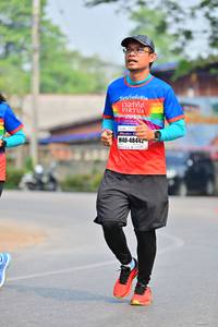 BIB: 2019, 48442
                            <button type="button" onclick="openModal(7437283)" class="btn btn-primary btn-sm float-right btn-popup" data-toggle="modal" data-target=".modal-high-quality">
                        <i class="fas fa-shopping-cart"></i> Add to Cart
                    </button>
                                            <button type="button" onclick="isThisMe(7437283, true)" class="btn btn-success btn-sm float-right btn-popup btn-isme hidden" data-toggle="tooltip" data-placement="bottom" title="นี่คือรูปของคุณใช่ไหม คลิกที่นี่เพื่อเอาเข้าอัลบั้ม">
                        <i class="fas fa-plus"></i> Add to album
                    </button>
                    <button type="button" onclick="isThisMe(7437283, false)" class="btn btn-warning btn-sm float-right btn-popup btn-isnotme hidden">
                        <i class="fas fa-ban"></i> Remove from album
                    </button>