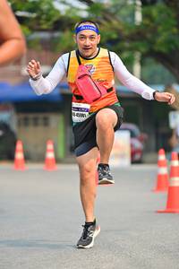 BIB: 45981
                            <button type="button" onclick="openModal(7436074)" class="btn btn-primary btn-sm float-right btn-popup" data-toggle="modal" data-target=".modal-high-quality">
                        <i class="fas fa-shopping-cart"></i> Add to Cart
                    </button>
                                            <button type="button" onclick="isThisMe(7436074, true)" class="btn btn-success btn-sm float-right btn-popup btn-isme hidden" data-toggle="tooltip" data-placement="bottom" title="นี่คือรูปของคุณใช่ไหม คลิกที่นี่เพื่อเอาเข้าอัลบั้ม">
                        <i class="fas fa-plus"></i> Add to album
                    </button>
                    <button type="button" onclick="isThisMe(7436074, false)" class="btn btn-warning btn-sm float-right btn-popup btn-isnotme hidden">
                        <i class="fas fa-ban"></i> Remove from album
                    </button>