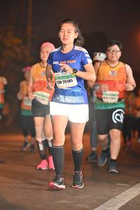 BIB: 26105
                            <button type="button" onclick="openModal(7638588)" class="btn btn-primary btn-sm float-right btn-popup" data-toggle="modal" data-target=".modal-high-quality">
                        <i class="fas fa-shopping-cart"></i> Add to Cart
                    </button>
                                            <button type="button" onclick="isThisMe(7638588, true)" class="btn btn-success btn-sm float-right btn-popup btn-isme hidden" data-toggle="tooltip" data-placement="bottom" title="นี่คือรูปของคุณใช่ไหม คลิกที่นี่เพื่อเอาเข้าอัลบั้ม">
                        <i class="fas fa-plus"></i> Add to album
                    </button>
                    <button type="button" onclick="isThisMe(7638588, false)" class="btn btn-warning btn-sm float-right btn-popup btn-isnotme hidden">
                        <i class="fas fa-ban"></i> Remove from album
                    </button>