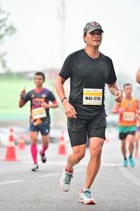 BIB: 17705
                            <button type="button" onclick="openModal(7796121)" class="btn btn-primary btn-sm float-right btn-popup" data-toggle="modal" data-target=".modal-high-quality">
                        <i class="fas fa-shopping-cart"></i> Add to Cart
                    </button>
                                            <button type="button" onclick="isThisMe(7796121, true)" class="btn btn-success btn-sm float-right btn-popup btn-isme hidden" data-toggle="tooltip" data-placement="bottom" title="นี่คือรูปของคุณใช่ไหม คลิกที่นี่เพื่อเอาเข้าอัลบั้ม">
                        <i class="fas fa-plus"></i> Add to album
                    </button>
                    <button type="button" onclick="isThisMe(7796121, false)" class="btn btn-warning btn-sm float-right btn-popup btn-isnotme hidden">
                        <i class="fas fa-ban"></i> Remove from album
                    </button>