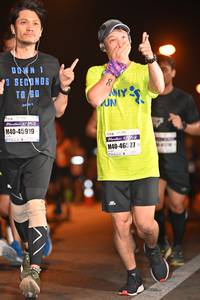 BIB: 45919
                            <button type="button" onclick="openModal(7477472)" class="btn btn-primary btn-sm float-right btn-popup" data-toggle="modal" data-target=".modal-high-quality">
                        <i class="fas fa-shopping-cart"></i> Add to Cart
                    </button>
                                            <button type="button" onclick="isThisMe(7477472, true)" class="btn btn-success btn-sm float-right btn-popup btn-isme hidden" data-toggle="tooltip" data-placement="bottom" title="นี่คือรูปของคุณใช่ไหม คลิกที่นี่เพื่อเอาเข้าอัลบั้ม">
                        <i class="fas fa-plus"></i> Add to album
                    </button>
                    <button type="button" onclick="isThisMe(7477472, false)" class="btn btn-warning btn-sm float-right btn-popup btn-isnotme hidden">
                        <i class="fas fa-ban"></i> Remove from album
                    </button>