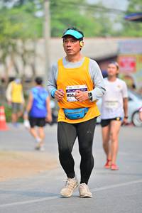 BIB: 
                            <button type="button" onclick="openModal(7426133)" class="btn btn-primary btn-sm float-right btn-popup" data-toggle="modal" data-target=".modal-high-quality">
                        <i class="fas fa-shopping-cart"></i> Add to Cart
                    </button>
                                            <button type="button" onclick="isThisMe(7426133, true)" class="btn btn-success btn-sm float-right btn-popup btn-isme hidden" data-toggle="tooltip" data-placement="bottom" title="นี่คือรูปของคุณใช่ไหม คลิกที่นี่เพื่อเอาเข้าอัลบั้ม">
                        <i class="fas fa-plus"></i> Add to album
                    </button>
                    <button type="button" onclick="isThisMe(7426133, false)" class="btn btn-warning btn-sm float-right btn-popup btn-isnotme hidden">
                        <i class="fas fa-ban"></i> Remove from album
                    </button>