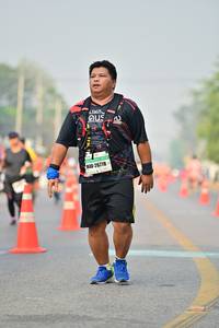 BIB: 26778
                            <button type="button" onclick="openModal(8284606)" class="btn btn-primary btn-sm float-right btn-popup" data-toggle="modal" data-target=".modal-high-quality">
                        <i class="fas fa-shopping-cart"></i> Add to Cart
                    </button>
                                            <button type="button" onclick="isThisMe(8284606, true)" class="btn btn-success btn-sm float-right btn-popup btn-isme hidden" data-toggle="tooltip" data-placement="bottom" title="นี่คือรูปของคุณใช่ไหม คลิกที่นี่เพื่อเอาเข้าอัลบั้ม">
                        <i class="fas fa-plus"></i> Add to album
                    </button>
                    <button type="button" onclick="isThisMe(8284606, false)" class="btn btn-warning btn-sm float-right btn-popup btn-isnotme hidden">
                        <i class="fas fa-ban"></i> Remove from album
                    </button>