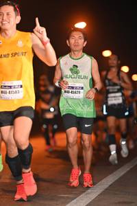 BIB: 419, 41503, 45629
                            <button type="button" onclick="openModal(7455296)" class="btn btn-primary btn-sm float-right btn-popup" data-toggle="modal" data-target=".modal-high-quality">
                        <i class="fas fa-shopping-cart"></i> Add to Cart
                    </button>
                                            <button type="button" onclick="isThisMe(7455296, true)" class="btn btn-success btn-sm float-right btn-popup btn-isme hidden" data-toggle="tooltip" data-placement="bottom" title="นี่คือรูปของคุณใช่ไหม คลิกที่นี่เพื่อเอาเข้าอัลบั้ม">
                        <i class="fas fa-plus"></i> Add to album
                    </button>
                    <button type="button" onclick="isThisMe(7455296, false)" class="btn btn-warning btn-sm float-right btn-popup btn-isnotme hidden">
                        <i class="fas fa-ban"></i> Remove from album
                    </button>