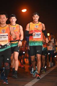 BIB: 41897, 42494
                            <button type="button" onclick="openModal(7488441)" class="btn btn-primary btn-sm float-right btn-popup" data-toggle="modal" data-target=".modal-high-quality">
                        <i class="fas fa-shopping-cart"></i> Add to Cart
                    </button>
                                            <button type="button" onclick="isThisMe(7488441, true)" class="btn btn-success btn-sm float-right btn-popup btn-isme hidden" data-toggle="tooltip" data-placement="bottom" title="นี่คือรูปของคุณใช่ไหม คลิกที่นี่เพื่อเอาเข้าอัลบั้ม">
                        <i class="fas fa-plus"></i> Add to album
                    </button>
                    <button type="button" onclick="isThisMe(7488441, false)" class="btn btn-warning btn-sm float-right btn-popup btn-isnotme hidden">
                        <i class="fas fa-ban"></i> Remove from album
                    </button>