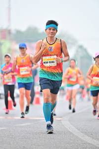 BIB: 15743
                            <button type="button" onclick="openModal(7794398)" class="btn btn-primary btn-sm float-right btn-popup" data-toggle="modal" data-target=".modal-high-quality">
                        <i class="fas fa-shopping-cart"></i> Add to Cart
                    </button>
                                            <button type="button" onclick="isThisMe(7794398, true)" class="btn btn-success btn-sm float-right btn-popup btn-isme hidden" data-toggle="tooltip" data-placement="bottom" title="นี่คือรูปของคุณใช่ไหม คลิกที่นี่เพื่อเอาเข้าอัลบั้ม">
                        <i class="fas fa-plus"></i> Add to album
                    </button>
                    <button type="button" onclick="isThisMe(7794398, false)" class="btn btn-warning btn-sm float-right btn-popup btn-isnotme hidden">
                        <i class="fas fa-ban"></i> Remove from album
                    </button>