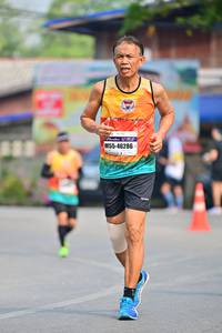 BIB: 12195, 46286
                            <button type="button" onclick="openModal(7438010)" class="btn btn-primary btn-sm float-right btn-popup" data-toggle="modal" data-target=".modal-high-quality">
                        <i class="fas fa-shopping-cart"></i> Add to Cart
                    </button>
                                            <button type="button" onclick="isThisMe(7438010, true)" class="btn btn-success btn-sm float-right btn-popup btn-isme hidden" data-toggle="tooltip" data-placement="bottom" title="นี่คือรูปของคุณใช่ไหม คลิกที่นี่เพื่อเอาเข้าอัลบั้ม">
                        <i class="fas fa-plus"></i> Add to album
                    </button>
                    <button type="button" onclick="isThisMe(7438010, false)" class="btn btn-warning btn-sm float-right btn-popup btn-isnotme hidden">
                        <i class="fas fa-ban"></i> Remove from album
                    </button>