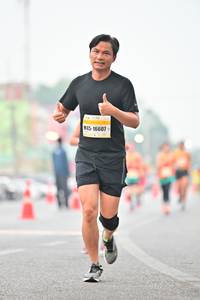 BIB: 16607
                            <button type="button" onclick="openModal(7797827)" class="btn btn-primary btn-sm float-right btn-popup" data-toggle="modal" data-target=".modal-high-quality">
                        <i class="fas fa-shopping-cart"></i> Add to Cart
                    </button>
                                            <button type="button" onclick="isThisMe(7797827, true)" class="btn btn-success btn-sm float-right btn-popup btn-isme hidden" data-toggle="tooltip" data-placement="bottom" title="นี่คือรูปของคุณใช่ไหม คลิกที่นี่เพื่อเอาเข้าอัลบั้ม">
                        <i class="fas fa-plus"></i> Add to album
                    </button>
                    <button type="button" onclick="isThisMe(7797827, false)" class="btn btn-warning btn-sm float-right btn-popup btn-isnotme hidden">
                        <i class="fas fa-ban"></i> Remove from album
                    </button>