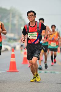 BIB: 28130
                            <button type="button" onclick="openModal(8016762)" class="btn btn-primary btn-sm float-right btn-popup" data-toggle="modal" data-target=".modal-high-quality">
                        <i class="fas fa-shopping-cart"></i> Add to Cart
                    </button>
                                            <button type="button" onclick="isThisMe(8016762, true)" class="btn btn-success btn-sm float-right btn-popup btn-isme hidden" data-toggle="tooltip" data-placement="bottom" title="นี่คือรูปของคุณใช่ไหม คลิกที่นี่เพื่อเอาเข้าอัลบั้ม">
                        <i class="fas fa-plus"></i> Add to album
                    </button>
                    <button type="button" onclick="isThisMe(8016762, false)" class="btn btn-warning btn-sm float-right btn-popup btn-isnotme hidden">
                        <i class="fas fa-ban"></i> Remove from album
                    </button>