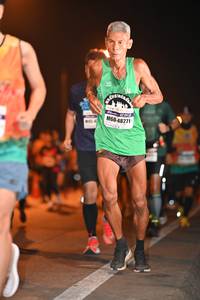 BIB: 48271
                            <button type="button" onclick="openModal(7483007)" class="btn btn-primary btn-sm float-right btn-popup" data-toggle="modal" data-target=".modal-high-quality">
                        <i class="fas fa-shopping-cart"></i> Add to Cart
                    </button>
                                            <button type="button" onclick="isThisMe(7483007, true)" class="btn btn-success btn-sm float-right btn-popup btn-isme hidden" data-toggle="tooltip" data-placement="bottom" title="นี่คือรูปของคุณใช่ไหม คลิกที่นี่เพื่อเอาเข้าอัลบั้ม">
                        <i class="fas fa-plus"></i> Add to album
                    </button>
                    <button type="button" onclick="isThisMe(7483007, false)" class="btn btn-warning btn-sm float-right btn-popup btn-isnotme hidden">
                        <i class="fas fa-ban"></i> Remove from album
                    </button>