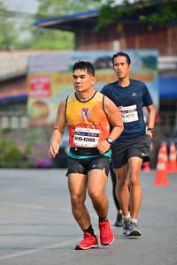 BIB: 542731, 42409
                            <button type="button" onclick="openModal(8339410)" class="btn btn-primary btn-sm float-right btn-popup" data-toggle="modal" data-target=".modal-high-quality">
                        <i class="fas fa-shopping-cart"></i> Add to Cart
                    </button>
                                            <button type="button" onclick="isThisMe(8339410, true)" class="btn btn-success btn-sm float-right btn-popup btn-isme hidden" data-toggle="tooltip" data-placement="bottom" title="นี่คือรูปของคุณใช่ไหม คลิกที่นี่เพื่อเอาเข้าอัลบั้ม">
                        <i class="fas fa-plus"></i> Add to album
                    </button>
                    <button type="button" onclick="isThisMe(8339410, false)" class="btn btn-warning btn-sm float-right btn-popup btn-isnotme hidden">
                        <i class="fas fa-ban"></i> Remove from album
                    </button>