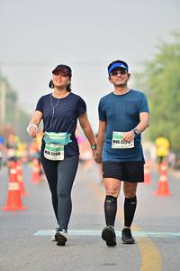 BIB: 22410
                            <button type="button" onclick="openModal(8256150)" class="btn btn-primary btn-sm float-right btn-popup" data-toggle="modal" data-target=".modal-high-quality">
                        <i class="fas fa-shopping-cart"></i> Add to Cart
                    </button>
                                            <button type="button" onclick="isThisMe(8256150, true)" class="btn btn-success btn-sm float-right btn-popup btn-isme hidden" data-toggle="tooltip" data-placement="bottom" title="นี่คือรูปของคุณใช่ไหม คลิกที่นี่เพื่อเอาเข้าอัลบั้ม">
                        <i class="fas fa-plus"></i> Add to album
                    </button>
                    <button type="button" onclick="isThisMe(8256150, false)" class="btn btn-warning btn-sm float-right btn-popup btn-isnotme hidden">
                        <i class="fas fa-ban"></i> Remove from album
                    </button>