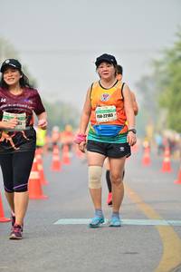 BIB: 22183
                            <button type="button" onclick="openModal(8282218)" class="btn btn-primary btn-sm float-right btn-popup" data-toggle="modal" data-target=".modal-high-quality">
                        <i class="fas fa-shopping-cart"></i> Add to Cart
                    </button>
                                            <button type="button" onclick="isThisMe(8282218, true)" class="btn btn-success btn-sm float-right btn-popup btn-isme hidden" data-toggle="tooltip" data-placement="bottom" title="นี่คือรูปของคุณใช่ไหม คลิกที่นี่เพื่อเอาเข้าอัลบั้ม">
                        <i class="fas fa-plus"></i> Add to album
                    </button>
                    <button type="button" onclick="isThisMe(8282218, false)" class="btn btn-warning btn-sm float-right btn-popup btn-isnotme hidden">
                        <i class="fas fa-ban"></i> Remove from album
                    </button>
