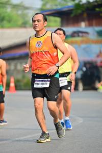 BIB: 43025
                            <button type="button" onclick="openModal(8436117)" class="btn btn-primary btn-sm float-right btn-popup" data-toggle="modal" data-target=".modal-high-quality">
                        <i class="fas fa-shopping-cart"></i> Add to Cart
                    </button>
                                            <button type="button" onclick="isThisMe(8436117, true)" class="btn btn-success btn-sm float-right btn-popup btn-isme hidden" data-toggle="tooltip" data-placement="bottom" title="นี่คือรูปของคุณใช่ไหม คลิกที่นี่เพื่อเอาเข้าอัลบั้ม">
                        <i class="fas fa-plus"></i> Add to album
                    </button>
                    <button type="button" onclick="isThisMe(8436117, false)" class="btn btn-warning btn-sm float-right btn-popup btn-isnotme hidden">
                        <i class="fas fa-ban"></i> Remove from album
                    </button>