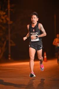 BIB: 40518
                            <button type="button" onclick="openModal(7451720)" class="btn btn-primary btn-sm float-right btn-popup" data-toggle="modal" data-target=".modal-high-quality">
                        <i class="fas fa-shopping-cart"></i> Add to Cart
                    </button>
                                            <button type="button" onclick="isThisMe(7451720, true)" class="btn btn-success btn-sm float-right btn-popup btn-isme hidden" data-toggle="tooltip" data-placement="bottom" title="นี่คือรูปของคุณใช่ไหม คลิกที่นี่เพื่อเอาเข้าอัลบั้ม">
                        <i class="fas fa-plus"></i> Add to album
                    </button>
                    <button type="button" onclick="isThisMe(7451720, false)" class="btn btn-warning btn-sm float-right btn-popup btn-isnotme hidden">
                        <i class="fas fa-ban"></i> Remove from album
                    </button>