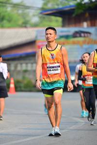 BIB: 42632
                            <button type="button" onclick="openModal(8417759)" class="btn btn-primary btn-sm float-right btn-popup" data-toggle="modal" data-target=".modal-high-quality">
                        <i class="fas fa-shopping-cart"></i> Add to Cart
                    </button>
                                            <button type="button" onclick="isThisMe(8417759, true)" class="btn btn-success btn-sm float-right btn-popup btn-isme hidden" data-toggle="tooltip" data-placement="bottom" title="นี่คือรูปของคุณใช่ไหม คลิกที่นี่เพื่อเอาเข้าอัลบั้ม">
                        <i class="fas fa-plus"></i> Add to album
                    </button>
                    <button type="button" onclick="isThisMe(8417759, false)" class="btn btn-warning btn-sm float-right btn-popup btn-isnotme hidden">
                        <i class="fas fa-ban"></i> Remove from album
                    </button>