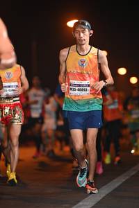 BIB: 46893, 41704
                            <button type="button" onclick="openModal(7479704)" class="btn btn-primary btn-sm float-right btn-popup" data-toggle="modal" data-target=".modal-high-quality">
                        <i class="fas fa-shopping-cart"></i> Add to Cart
                    </button>
                                            <button type="button" onclick="isThisMe(7479704, true)" class="btn btn-success btn-sm float-right btn-popup btn-isme hidden" data-toggle="tooltip" data-placement="bottom" title="นี่คือรูปของคุณใช่ไหม คลิกที่นี่เพื่อเอาเข้าอัลบั้ม">
                        <i class="fas fa-plus"></i> Add to album
                    </button>
                    <button type="button" onclick="isThisMe(7479704, false)" class="btn btn-warning btn-sm float-right btn-popup btn-isnotme hidden">
                        <i class="fas fa-ban"></i> Remove from album
                    </button>