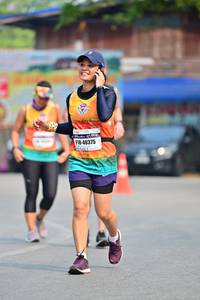 BIB: 40375
                            <button type="button" onclick="openModal(7437503)" class="btn btn-primary btn-sm float-right btn-popup" data-toggle="modal" data-target=".modal-high-quality">
                        <i class="fas fa-shopping-cart"></i> Add to Cart
                    </button>
                                            <button type="button" onclick="isThisMe(7437503, true)" class="btn btn-success btn-sm float-right btn-popup btn-isme hidden" data-toggle="tooltip" data-placement="bottom" title="นี่คือรูปของคุณใช่ไหม คลิกที่นี่เพื่อเอาเข้าอัลบั้ม">
                        <i class="fas fa-plus"></i> Add to album
                    </button>
                    <button type="button" onclick="isThisMe(7437503, false)" class="btn btn-warning btn-sm float-right btn-popup btn-isnotme hidden">
                        <i class="fas fa-ban"></i> Remove from album
                    </button>