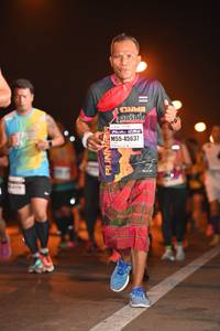 BIB: 45637
                            <button type="button" onclick="openModal(7479285)" class="btn btn-primary btn-sm float-right btn-popup" data-toggle="modal" data-target=".modal-high-quality">
                        <i class="fas fa-shopping-cart"></i> Add to Cart
                    </button>
                                            <button type="button" onclick="isThisMe(7479285, true)" class="btn btn-success btn-sm float-right btn-popup btn-isme hidden" data-toggle="tooltip" data-placement="bottom" title="นี่คือรูปของคุณใช่ไหม คลิกที่นี่เพื่อเอาเข้าอัลบั้ม">
                        <i class="fas fa-plus"></i> Add to album
                    </button>
                    <button type="button" onclick="isThisMe(7479285, false)" class="btn btn-warning btn-sm float-right btn-popup btn-isnotme hidden">
                        <i class="fas fa-ban"></i> Remove from album
                    </button>