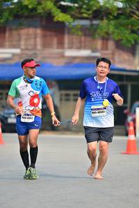 BIB: 48503, 41912
                            <button type="button" onclick="openModal(7450669)" class="btn btn-primary btn-sm float-right btn-popup" data-toggle="modal" data-target=".modal-high-quality">
                        <i class="fas fa-shopping-cart"></i> Add to Cart
                    </button>
                                            <button type="button" onclick="isThisMe(7450669, true)" class="btn btn-success btn-sm float-right btn-popup btn-isme hidden" data-toggle="tooltip" data-placement="bottom" title="นี่คือรูปของคุณใช่ไหม คลิกที่นี่เพื่อเอาเข้าอัลบั้ม">
                        <i class="fas fa-plus"></i> Add to album
                    </button>
                    <button type="button" onclick="isThisMe(7450669, false)" class="btn btn-warning btn-sm float-right btn-popup btn-isnotme hidden">
                        <i class="fas fa-ban"></i> Remove from album
                    </button>