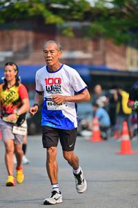 BIB: 100, 4704
                            <button type="button" onclick="openModal(8325566)" class="btn btn-primary btn-sm float-right btn-popup" data-toggle="modal" data-target=".modal-high-quality">
                        <i class="fas fa-shopping-cart"></i> Add to Cart
                    </button>
                                            <button type="button" onclick="isThisMe(8325566, true)" class="btn btn-success btn-sm float-right btn-popup btn-isme hidden" data-toggle="tooltip" data-placement="bottom" title="นี่คือรูปของคุณใช่ไหม คลิกที่นี่เพื่อเอาเข้าอัลบั้ม">
                        <i class="fas fa-plus"></i> Add to album
                    </button>
                    <button type="button" onclick="isThisMe(8325566, false)" class="btn btn-warning btn-sm float-right btn-popup btn-isnotme hidden">
                        <i class="fas fa-ban"></i> Remove from album
                    </button>