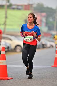 BIB: 20223
                            <button type="button" onclick="openModal(7977129)" class="btn btn-primary btn-sm float-right btn-popup" data-toggle="modal" data-target=".modal-high-quality">
                        <i class="fas fa-shopping-cart"></i> Add to Cart
                    </button>
                                            <button type="button" onclick="isThisMe(7977129, true)" class="btn btn-success btn-sm float-right btn-popup btn-isme hidden" data-toggle="tooltip" data-placement="bottom" title="นี่คือรูปของคุณใช่ไหม คลิกที่นี่เพื่อเอาเข้าอัลบั้ม">
                        <i class="fas fa-plus"></i> Add to album
                    </button>
                    <button type="button" onclick="isThisMe(7977129, false)" class="btn btn-warning btn-sm float-right btn-popup btn-isnotme hidden">
                        <i class="fas fa-ban"></i> Remove from album
                    </button>
