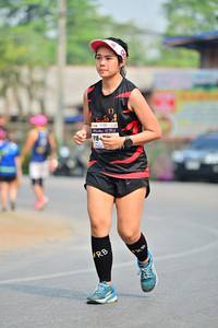 BIB: 
                            <button type="button" onclick="openModal(7423272)" class="btn btn-primary btn-sm float-right btn-popup" data-toggle="modal" data-target=".modal-high-quality">
                        <i class="fas fa-shopping-cart"></i> Add to Cart
                    </button>
                                            <button type="button" onclick="isThisMe(7423272, true)" class="btn btn-success btn-sm float-right btn-popup btn-isme hidden" data-toggle="tooltip" data-placement="bottom" title="นี่คือรูปของคุณใช่ไหม คลิกที่นี่เพื่อเอาเข้าอัลบั้ม">
                        <i class="fas fa-plus"></i> Add to album
                    </button>
                    <button type="button" onclick="isThisMe(7423272, false)" class="btn btn-warning btn-sm float-right btn-popup btn-isnotme hidden">
                        <i class="fas fa-ban"></i> Remove from album
                    </button>