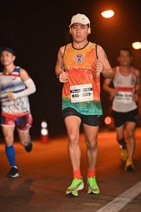 BIB: 42574, 3379
                            <button type="button" onclick="openModal(7453336)" class="btn btn-primary btn-sm float-right btn-popup" data-toggle="modal" data-target=".modal-high-quality">
                        <i class="fas fa-shopping-cart"></i> Add to Cart
                    </button>
                                            <button type="button" onclick="isThisMe(7453336, true)" class="btn btn-success btn-sm float-right btn-popup btn-isme hidden" data-toggle="tooltip" data-placement="bottom" title="นี่คือรูปของคุณใช่ไหม คลิกที่นี่เพื่อเอาเข้าอัลบั้ม">
                        <i class="fas fa-plus"></i> Add to album
                    </button>
                    <button type="button" onclick="isThisMe(7453336, false)" class="btn btn-warning btn-sm float-right btn-popup btn-isnotme hidden">
                        <i class="fas fa-ban"></i> Remove from album
                    </button>