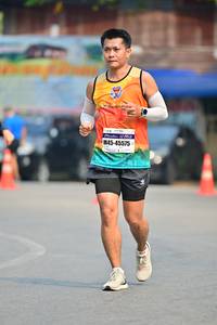 BIB: 45575
                            <button type="button" onclick="openModal(7429437)" class="btn btn-primary btn-sm float-right btn-popup" data-toggle="modal" data-target=".modal-high-quality">
                        <i class="fas fa-shopping-cart"></i> Add to Cart
                    </button>
                                            <button type="button" onclick="isThisMe(7429437, true)" class="btn btn-success btn-sm float-right btn-popup btn-isme hidden" data-toggle="tooltip" data-placement="bottom" title="นี่คือรูปของคุณใช่ไหม คลิกที่นี่เพื่อเอาเข้าอัลบั้ม">
                        <i class="fas fa-plus"></i> Add to album
                    </button>
                    <button type="button" onclick="isThisMe(7429437, false)" class="btn btn-warning btn-sm float-right btn-popup btn-isnotme hidden">
                        <i class="fas fa-ban"></i> Remove from album
                    </button>