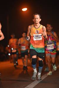 BIB: 46828, 45863, 41900
                            <button type="button" onclick="openModal(7457315)" class="btn btn-primary btn-sm float-right btn-popup" data-toggle="modal" data-target=".modal-high-quality">
                        <i class="fas fa-shopping-cart"></i> Add to Cart
                    </button>
                                            <button type="button" onclick="isThisMe(7457315, true)" class="btn btn-success btn-sm float-right btn-popup btn-isme hidden" data-toggle="tooltip" data-placement="bottom" title="นี่คือรูปของคุณใช่ไหม คลิกที่นี่เพื่อเอาเข้าอัลบั้ม">
                        <i class="fas fa-plus"></i> Add to album
                    </button>
                    <button type="button" onclick="isThisMe(7457315, false)" class="btn btn-warning btn-sm float-right btn-popup btn-isnotme hidden">
                        <i class="fas fa-ban"></i> Remove from album
                    </button>