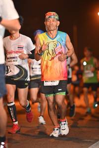 BIB: 465
                            <button type="button" onclick="openModal(7476520)" class="btn btn-primary btn-sm float-right btn-popup" data-toggle="modal" data-target=".modal-high-quality">
                        <i class="fas fa-shopping-cart"></i> Add to Cart
                    </button>
                                            <button type="button" onclick="isThisMe(7476520, true)" class="btn btn-success btn-sm float-right btn-popup btn-isme hidden" data-toggle="tooltip" data-placement="bottom" title="นี่คือรูปของคุณใช่ไหม คลิกที่นี่เพื่อเอาเข้าอัลบั้ม">
                        <i class="fas fa-plus"></i> Add to album
                    </button>
                    <button type="button" onclick="isThisMe(7476520, false)" class="btn btn-warning btn-sm float-right btn-popup btn-isnotme hidden">
                        <i class="fas fa-ban"></i> Remove from album
                    </button>