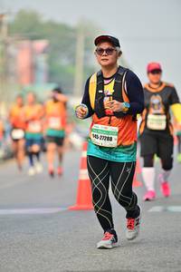 BIB: 27288
                            <button type="button" onclick="openModal(8283807)" class="btn btn-primary btn-sm float-right btn-popup" data-toggle="modal" data-target=".modal-high-quality">
                        <i class="fas fa-shopping-cart"></i> Add to Cart
                    </button>
                                            <button type="button" onclick="isThisMe(8283807, true)" class="btn btn-success btn-sm float-right btn-popup btn-isme hidden" data-toggle="tooltip" data-placement="bottom" title="นี่คือรูปของคุณใช่ไหม คลิกที่นี่เพื่อเอาเข้าอัลบั้ม">
                        <i class="fas fa-plus"></i> Add to album
                    </button>
                    <button type="button" onclick="isThisMe(8283807, false)" class="btn btn-warning btn-sm float-right btn-popup btn-isnotme hidden">
                        <i class="fas fa-ban"></i> Remove from album
                    </button>