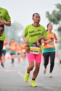 BIB: 10968
                            <button type="button" onclick="openModal(7801200)" class="btn btn-primary btn-sm float-right btn-popup" data-toggle="modal" data-target=".modal-high-quality">
                        <i class="fas fa-shopping-cart"></i> Add to Cart
                    </button>
                                            <button type="button" onclick="isThisMe(7801200, true)" class="btn btn-success btn-sm float-right btn-popup btn-isme hidden" data-toggle="tooltip" data-placement="bottom" title="นี่คือรูปของคุณใช่ไหม คลิกที่นี่เพื่อเอาเข้าอัลบั้ม">
                        <i class="fas fa-plus"></i> Add to album
                    </button>
                    <button type="button" onclick="isThisMe(7801200, false)" class="btn btn-warning btn-sm float-right btn-popup btn-isnotme hidden">
                        <i class="fas fa-ban"></i> Remove from album
                    </button>