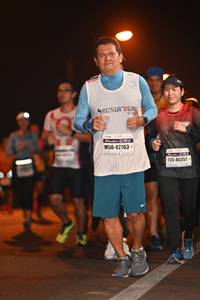 BIB: 42763, 40357
                            <button type="button" onclick="openModal(7498181)" class="btn btn-primary btn-sm float-right btn-popup" data-toggle="modal" data-target=".modal-high-quality">
                        <i class="fas fa-shopping-cart"></i> Add to Cart
                    </button>
                                            <button type="button" onclick="isThisMe(7498181, true)" class="btn btn-success btn-sm float-right btn-popup btn-isme hidden" data-toggle="tooltip" data-placement="bottom" title="นี่คือรูปของคุณใช่ไหม คลิกที่นี่เพื่อเอาเข้าอัลบั้ม">
                        <i class="fas fa-plus"></i> Add to album
                    </button>
                    <button type="button" onclick="isThisMe(7498181, false)" class="btn btn-warning btn-sm float-right btn-popup btn-isnotme hidden">
                        <i class="fas fa-ban"></i> Remove from album
                    </button>