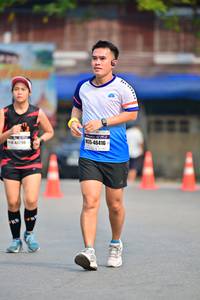 BIB: 46416
                            <button type="button" onclick="openModal(7423216)" class="btn btn-primary btn-sm float-right btn-popup" data-toggle="modal" data-target=".modal-high-quality">
                        <i class="fas fa-shopping-cart"></i> Add to Cart
                    </button>
                                            <button type="button" onclick="isThisMe(7423216, true)" class="btn btn-success btn-sm float-right btn-popup btn-isme hidden" data-toggle="tooltip" data-placement="bottom" title="นี่คือรูปของคุณใช่ไหม คลิกที่นี่เพื่อเอาเข้าอัลบั้ม">
                        <i class="fas fa-plus"></i> Add to album
                    </button>
                    <button type="button" onclick="isThisMe(7423216, false)" class="btn btn-warning btn-sm float-right btn-popup btn-isnotme hidden">
                        <i class="fas fa-ban"></i> Remove from album
                    </button>