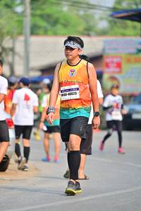 BIB: 46623
                            <button type="button" onclick="openModal(8482626)" class="btn btn-primary btn-sm float-right btn-popup" data-toggle="modal" data-target=".modal-high-quality">
                        <i class="fas fa-shopping-cart"></i> Add to Cart
                    </button>
                                            <button type="button" onclick="isThisMe(8482626, true)" class="btn btn-success btn-sm float-right btn-popup btn-isme hidden" data-toggle="tooltip" data-placement="bottom" title="นี่คือรูปของคุณใช่ไหม คลิกที่นี่เพื่อเอาเข้าอัลบั้ม">
                        <i class="fas fa-plus"></i> Add to album
                    </button>
                    <button type="button" onclick="isThisMe(8482626, false)" class="btn btn-warning btn-sm float-right btn-popup btn-isnotme hidden">
                        <i class="fas fa-ban"></i> Remove from album
                    </button>