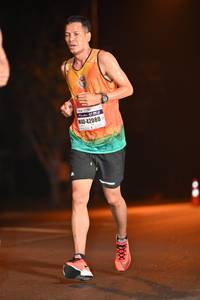 BIB: 42080
                            <button type="button" onclick="openModal(7762491)" class="btn btn-primary btn-sm float-right btn-popup" data-toggle="modal" data-target=".modal-high-quality">
                        <i class="fas fa-shopping-cart"></i> Add to Cart
                    </button>
                                            <button type="button" onclick="isThisMe(7762491, true)" class="btn btn-success btn-sm float-right btn-popup btn-isme hidden" data-toggle="tooltip" data-placement="bottom" title="นี่คือรูปของคุณใช่ไหม คลิกที่นี่เพื่อเอาเข้าอัลบั้ม">
                        <i class="fas fa-plus"></i> Add to album
                    </button>
                    <button type="button" onclick="isThisMe(7762491, false)" class="btn btn-warning btn-sm float-right btn-popup btn-isnotme hidden">
                        <i class="fas fa-ban"></i> Remove from album
                    </button>