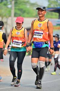 BIB: 42566, 40301
                            <button type="button" onclick="openModal(7427238)" class="btn btn-primary btn-sm float-right btn-popup" data-toggle="modal" data-target=".modal-high-quality">
                        <i class="fas fa-shopping-cart"></i> Add to Cart
                    </button>
                                            <button type="button" onclick="isThisMe(7427238, true)" class="btn btn-success btn-sm float-right btn-popup btn-isme hidden" data-toggle="tooltip" data-placement="bottom" title="นี่คือรูปของคุณใช่ไหม คลิกที่นี่เพื่อเอาเข้าอัลบั้ม">
                        <i class="fas fa-plus"></i> Add to album
                    </button>
                    <button type="button" onclick="isThisMe(7427238, false)" class="btn btn-warning btn-sm float-right btn-popup btn-isnotme hidden">
                        <i class="fas fa-ban"></i> Remove from album
                    </button>