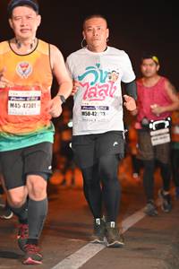 BIB: 47301, 4213
                            <button type="button" onclick="openModal(7499046)" class="btn btn-primary btn-sm float-right btn-popup" data-toggle="modal" data-target=".modal-high-quality">
                        <i class="fas fa-shopping-cart"></i> Add to Cart
                    </button>
                                            <button type="button" onclick="isThisMe(7499046, true)" class="btn btn-success btn-sm float-right btn-popup btn-isme hidden" data-toggle="tooltip" data-placement="bottom" title="นี่คือรูปของคุณใช่ไหม คลิกที่นี่เพื่อเอาเข้าอัลบั้ม">
                        <i class="fas fa-plus"></i> Add to album
                    </button>
                    <button type="button" onclick="isThisMe(7499046, false)" class="btn btn-warning btn-sm float-right btn-popup btn-isnotme hidden">
                        <i class="fas fa-ban"></i> Remove from album
                    </button>