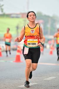 BIB: 15065
                            <button type="button" onclick="openModal(7969442)" class="btn btn-primary btn-sm float-right btn-popup" data-toggle="modal" data-target=".modal-high-quality">
                        <i class="fas fa-shopping-cart"></i> Add to Cart
                    </button>
                                            <button type="button" onclick="isThisMe(7969442, true)" class="btn btn-success btn-sm float-right btn-popup btn-isme hidden" data-toggle="tooltip" data-placement="bottom" title="นี่คือรูปของคุณใช่ไหม คลิกที่นี่เพื่อเอาเข้าอัลบั้ม">
                        <i class="fas fa-plus"></i> Add to album
                    </button>
                    <button type="button" onclick="isThisMe(7969442, false)" class="btn btn-warning btn-sm float-right btn-popup btn-isnotme hidden">
                        <i class="fas fa-ban"></i> Remove from album
                    </button>