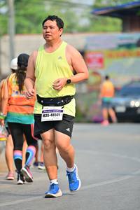 BIB: 48501
                            <button type="button" onclick="openModal(8436311)" class="btn btn-primary btn-sm float-right btn-popup" data-toggle="modal" data-target=".modal-high-quality">
                        <i class="fas fa-shopping-cart"></i> Add to Cart
                    </button>
                                            <button type="button" onclick="isThisMe(8436311, true)" class="btn btn-success btn-sm float-right btn-popup btn-isme hidden" data-toggle="tooltip" data-placement="bottom" title="นี่คือรูปของคุณใช่ไหม คลิกที่นี่เพื่อเอาเข้าอัลบั้ม">
                        <i class="fas fa-plus"></i> Add to album
                    </button>
                    <button type="button" onclick="isThisMe(8436311, false)" class="btn btn-warning btn-sm float-right btn-popup btn-isnotme hidden">
                        <i class="fas fa-ban"></i> Remove from album
                    </button>